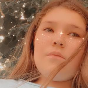 Meet your Posher, Brooklynn